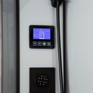 Orion-BL-zoom-4-300x300