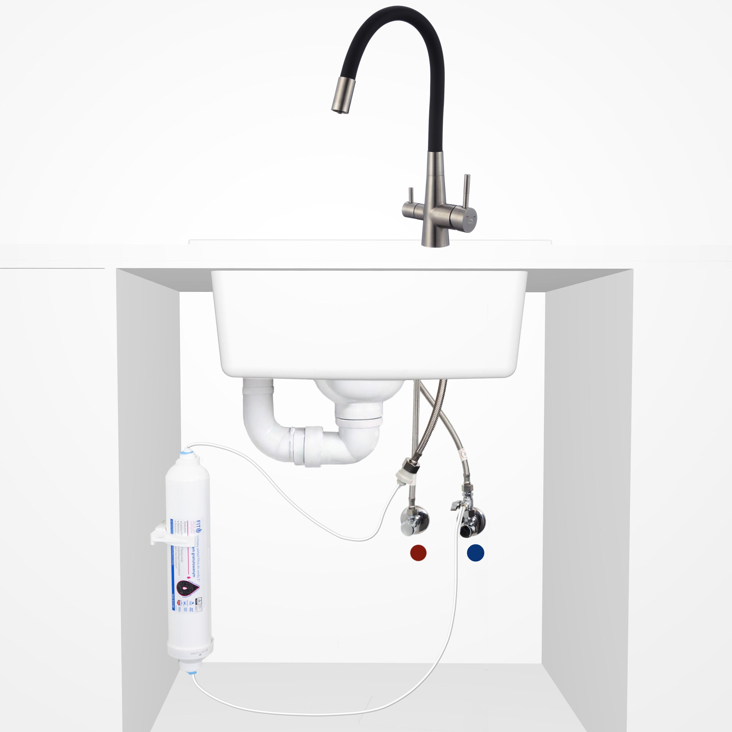 riveco_bl-AR.2