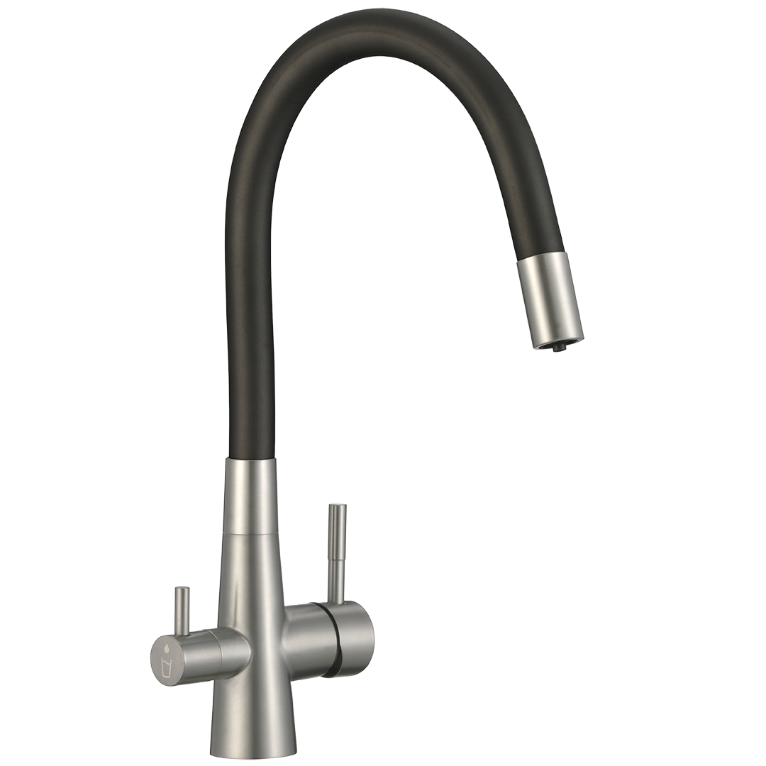 riveco_bl-cr.1