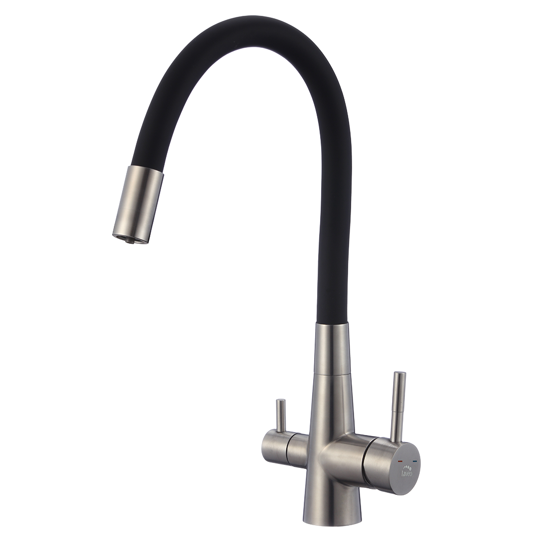 riveco_bl-cr.2