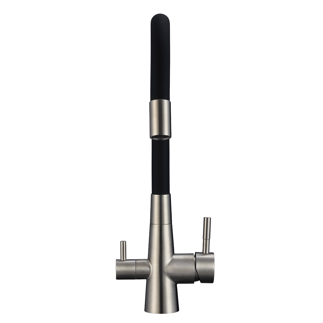riveco_bl-cr.4