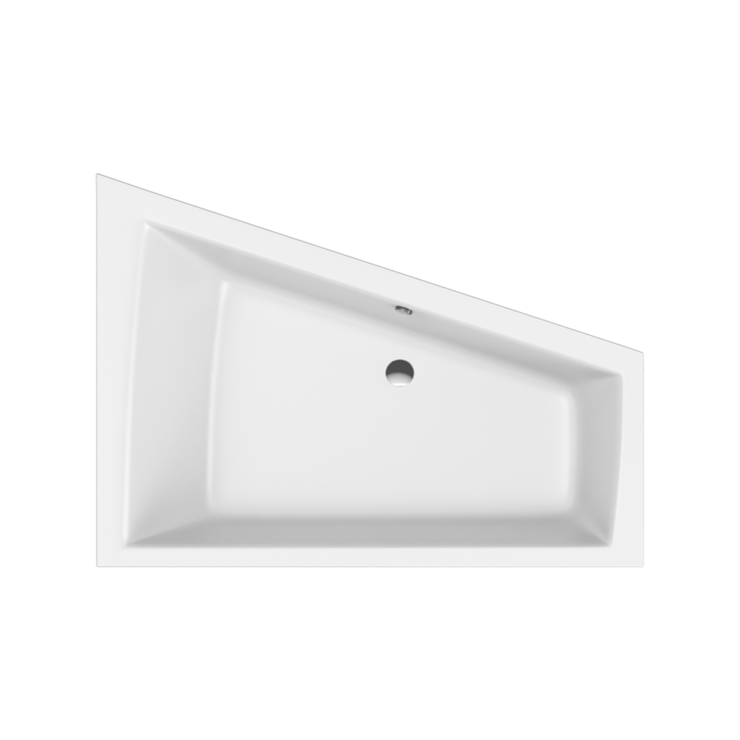 sfera_maxi_slim_lewa