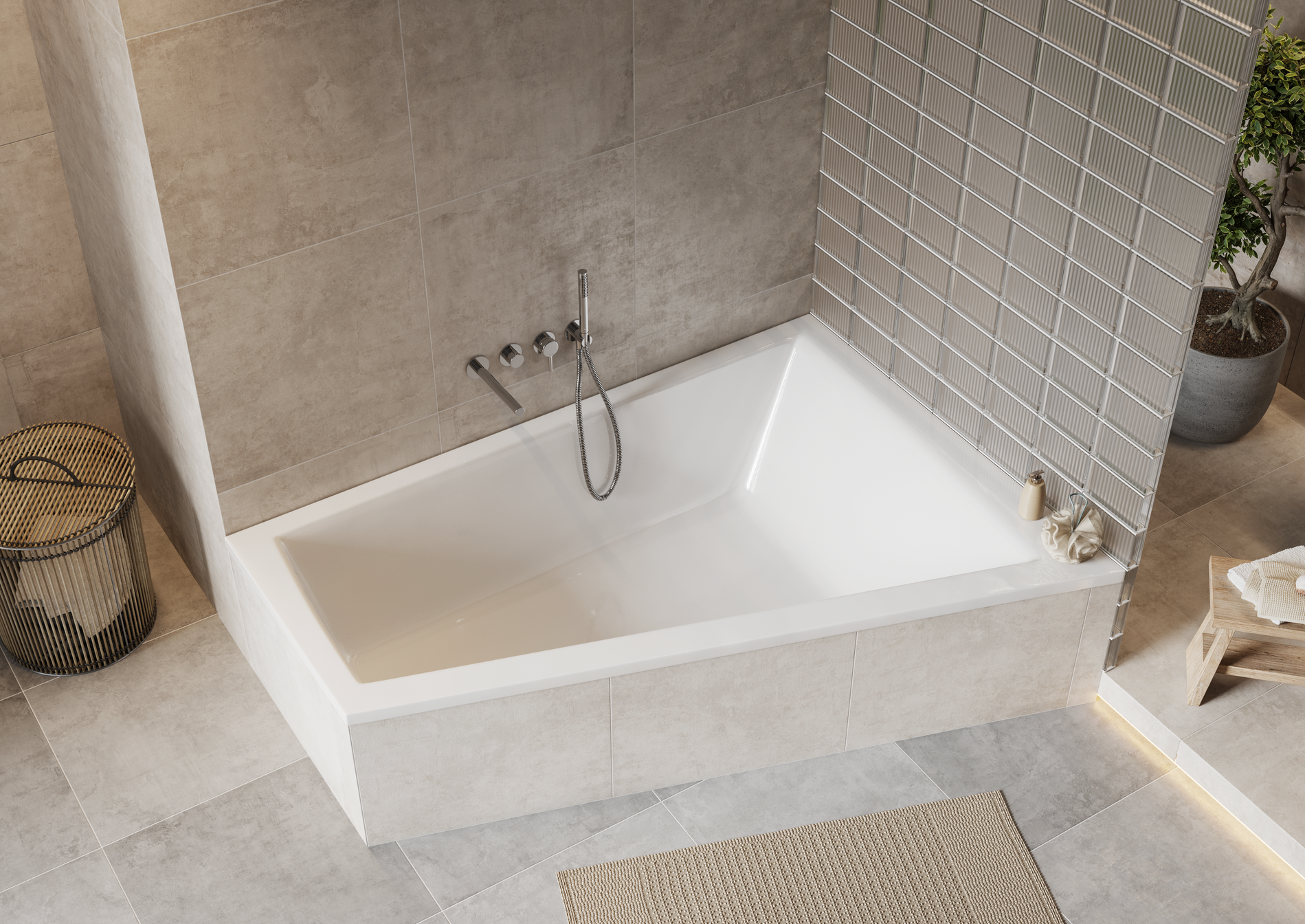 sfera_maxi_slim_prawa.1