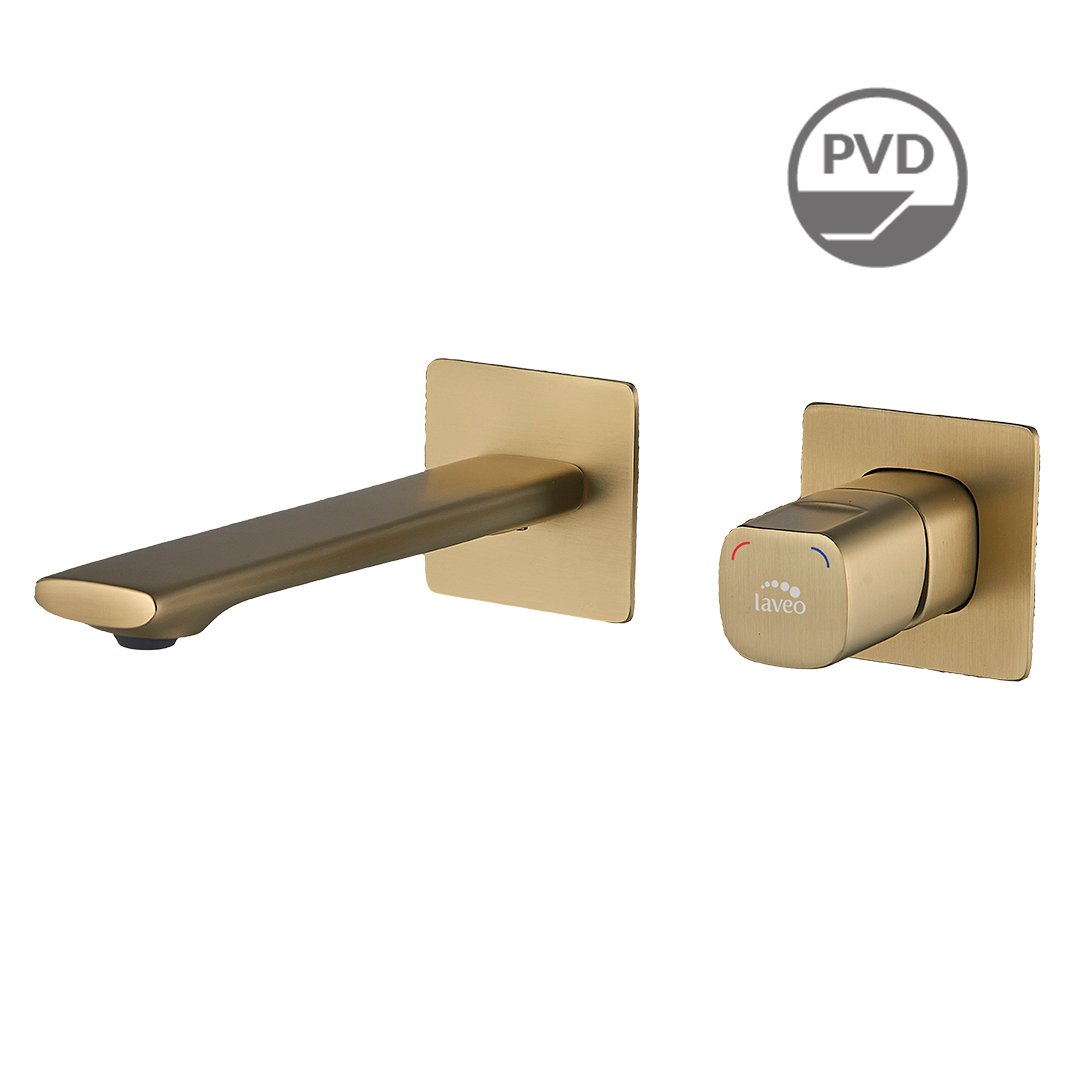 (C) DAVID SCHUVAL 2007eric_tang