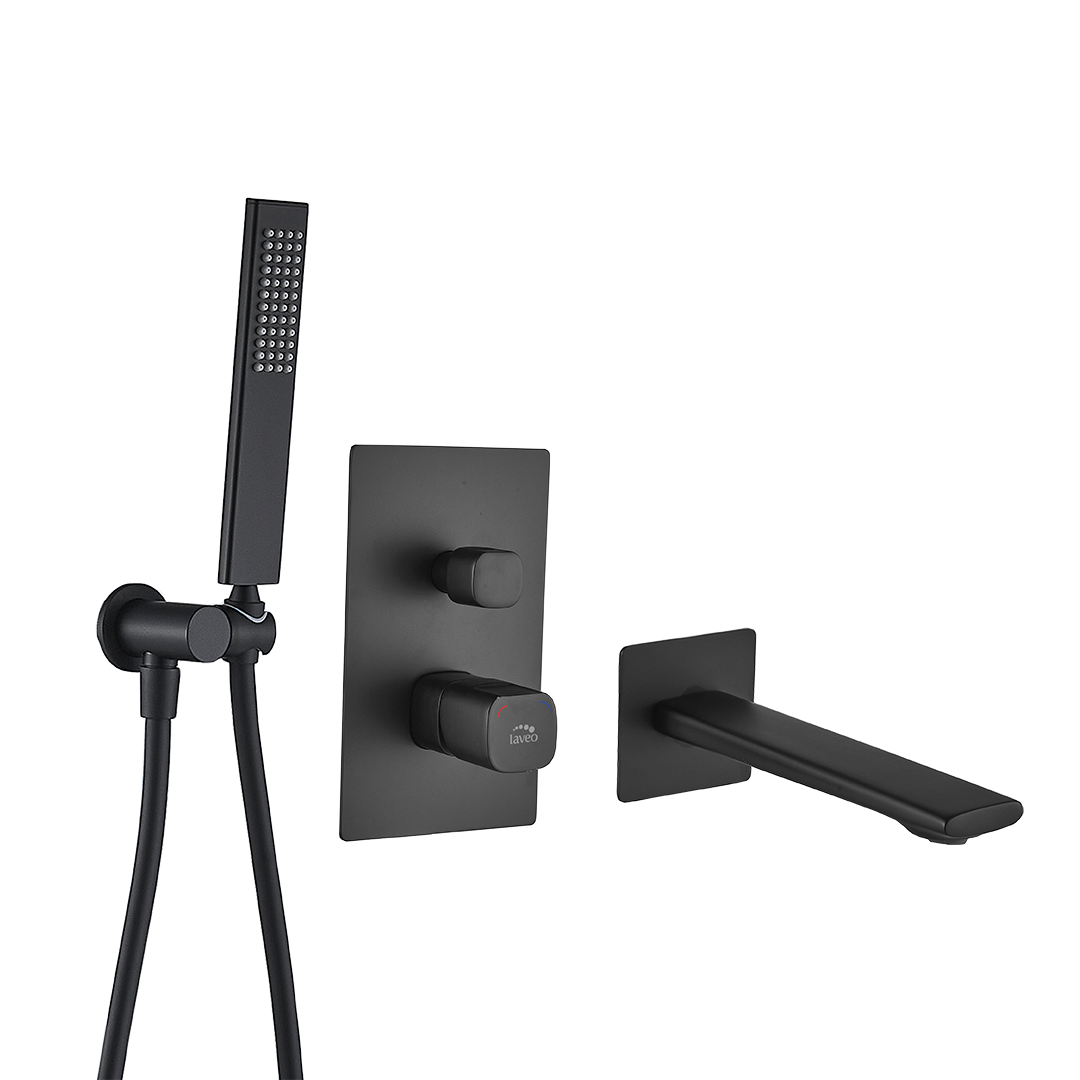 tores zest wann p-t bl2