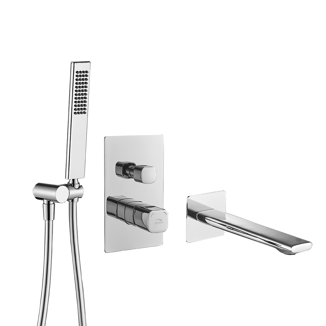 tores zest wann p-t cr