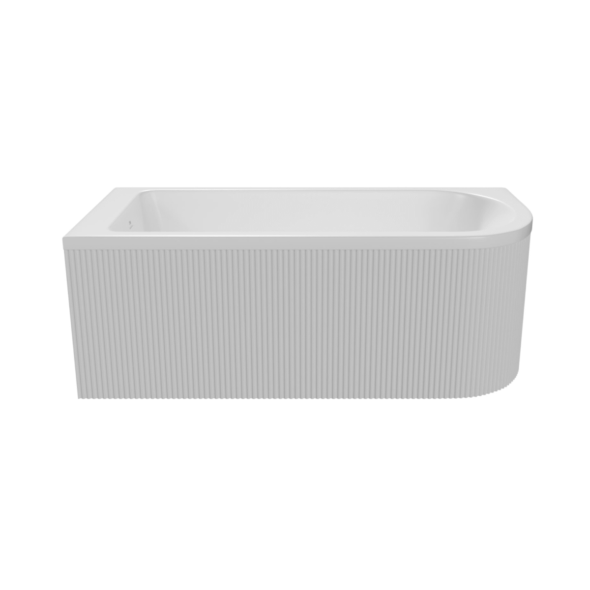 upsala-line-lewa-ryfl2