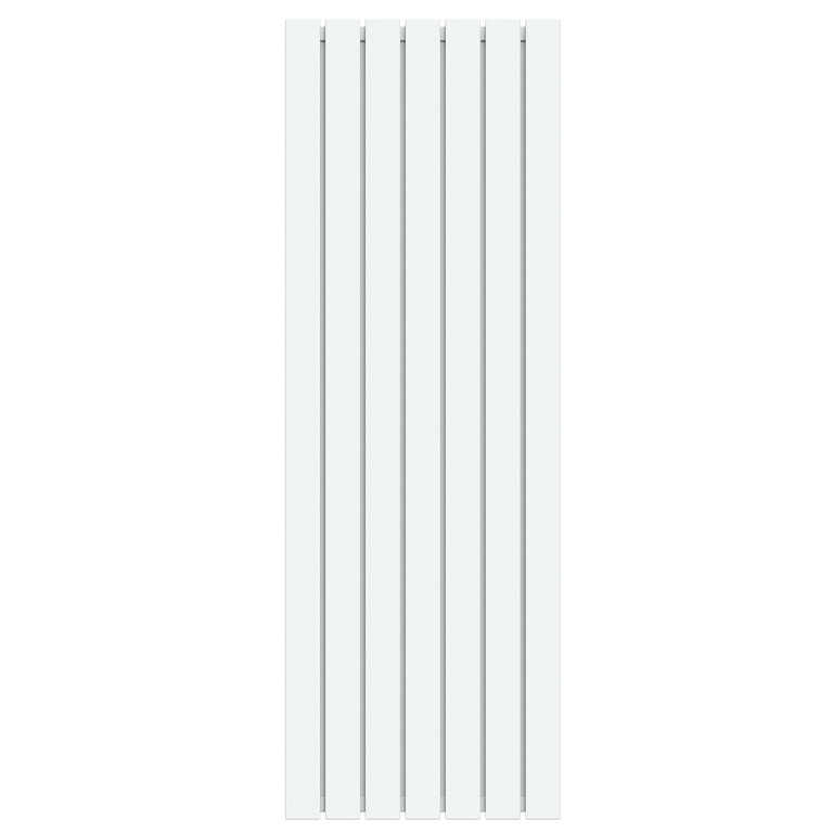 PIT DOUBLE WH szer 55-2