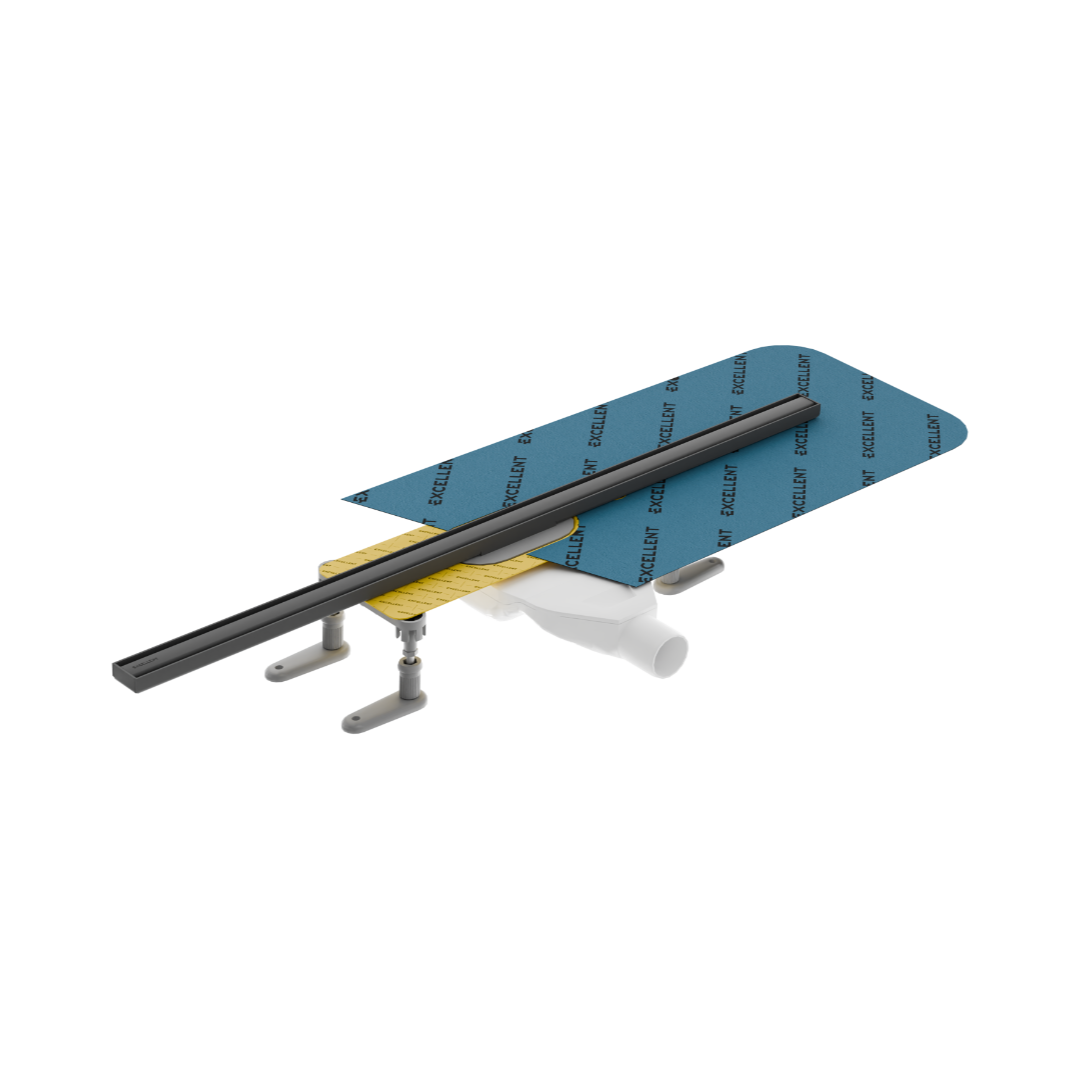 stilio_slim_czarny_soft(2)