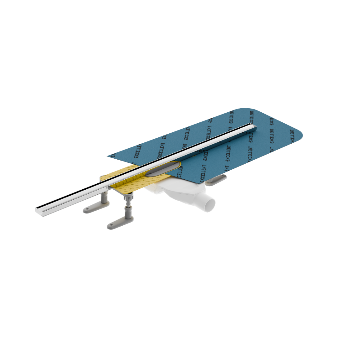 stilio_slim_stal_polerowana