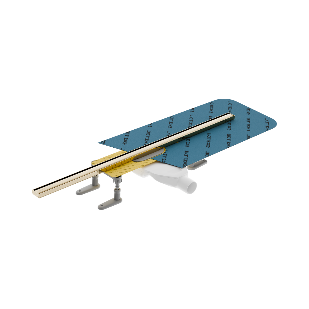 stilio_slim_zloty_polysk(2)